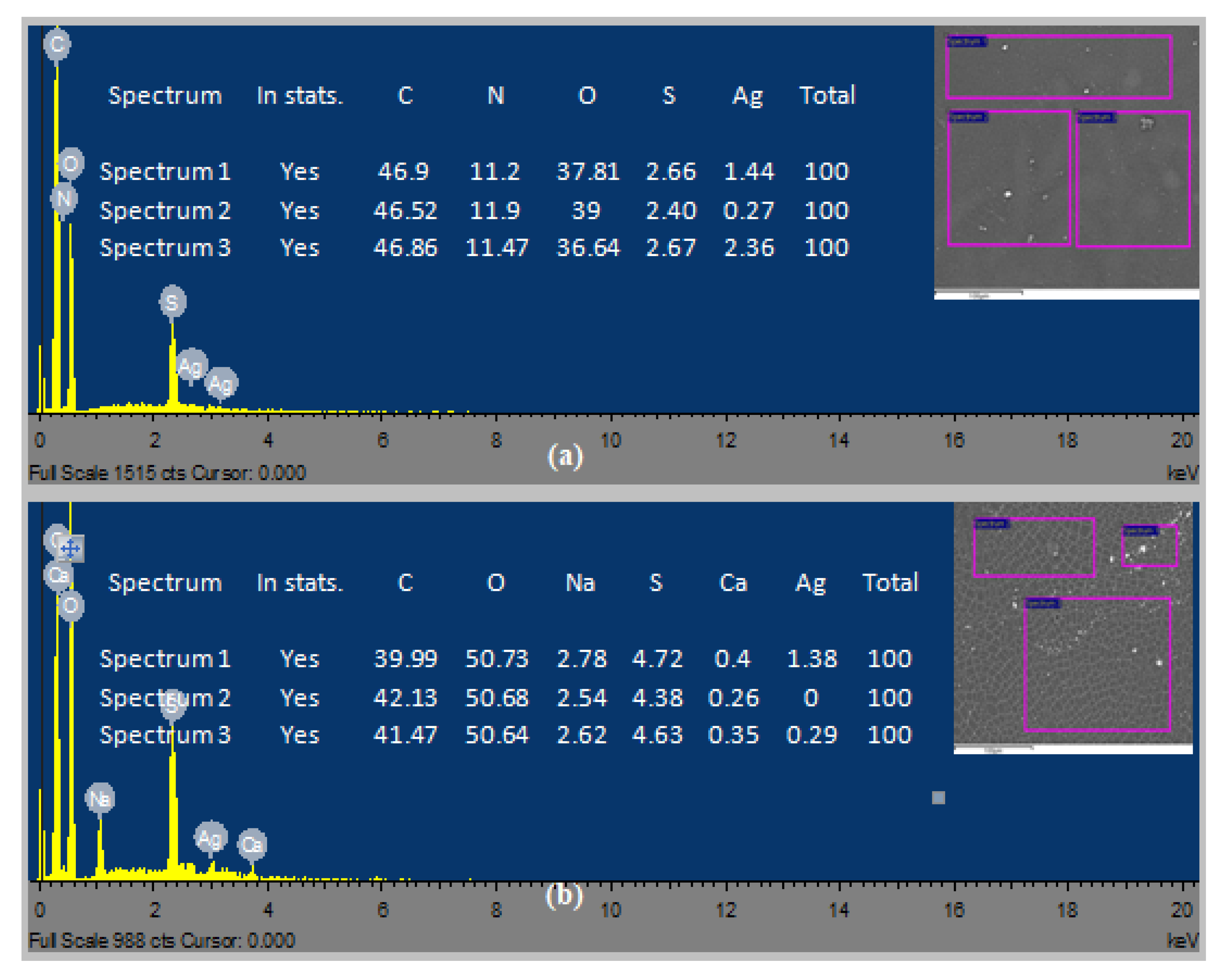 Chemproc 14 00026 g003