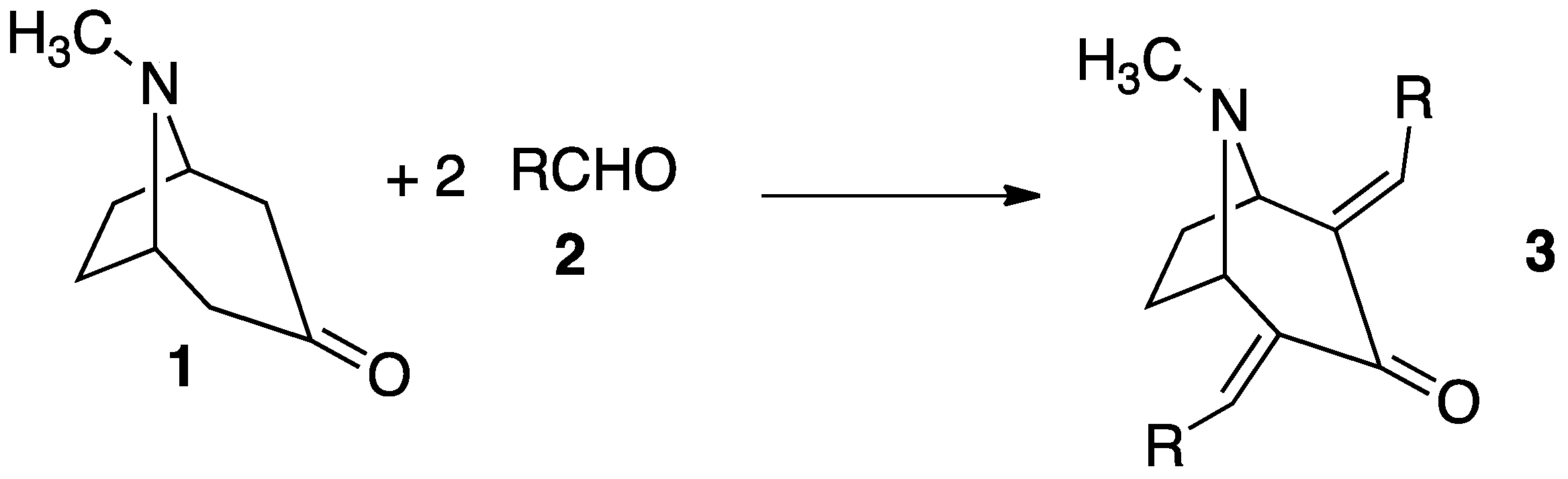 Chemproc 14 00028 sch001