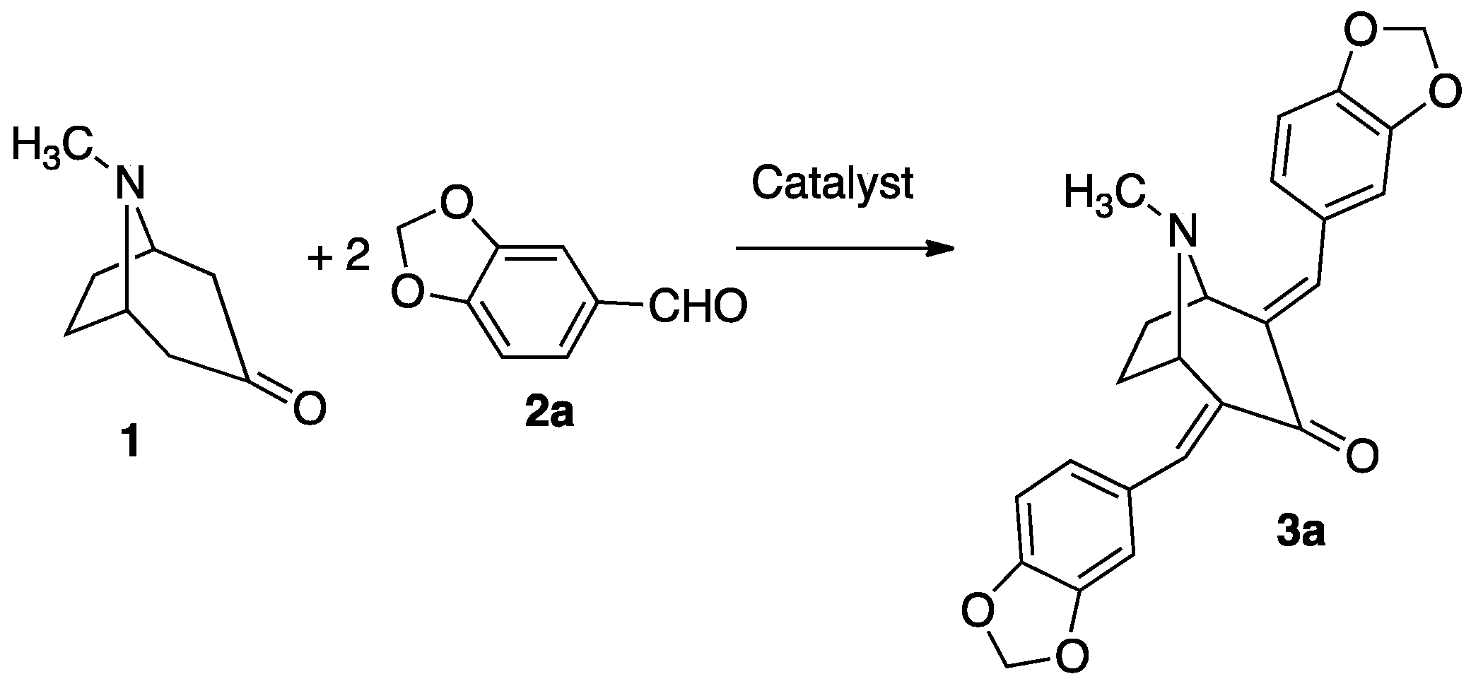 Chemproc 14 00028 sch002