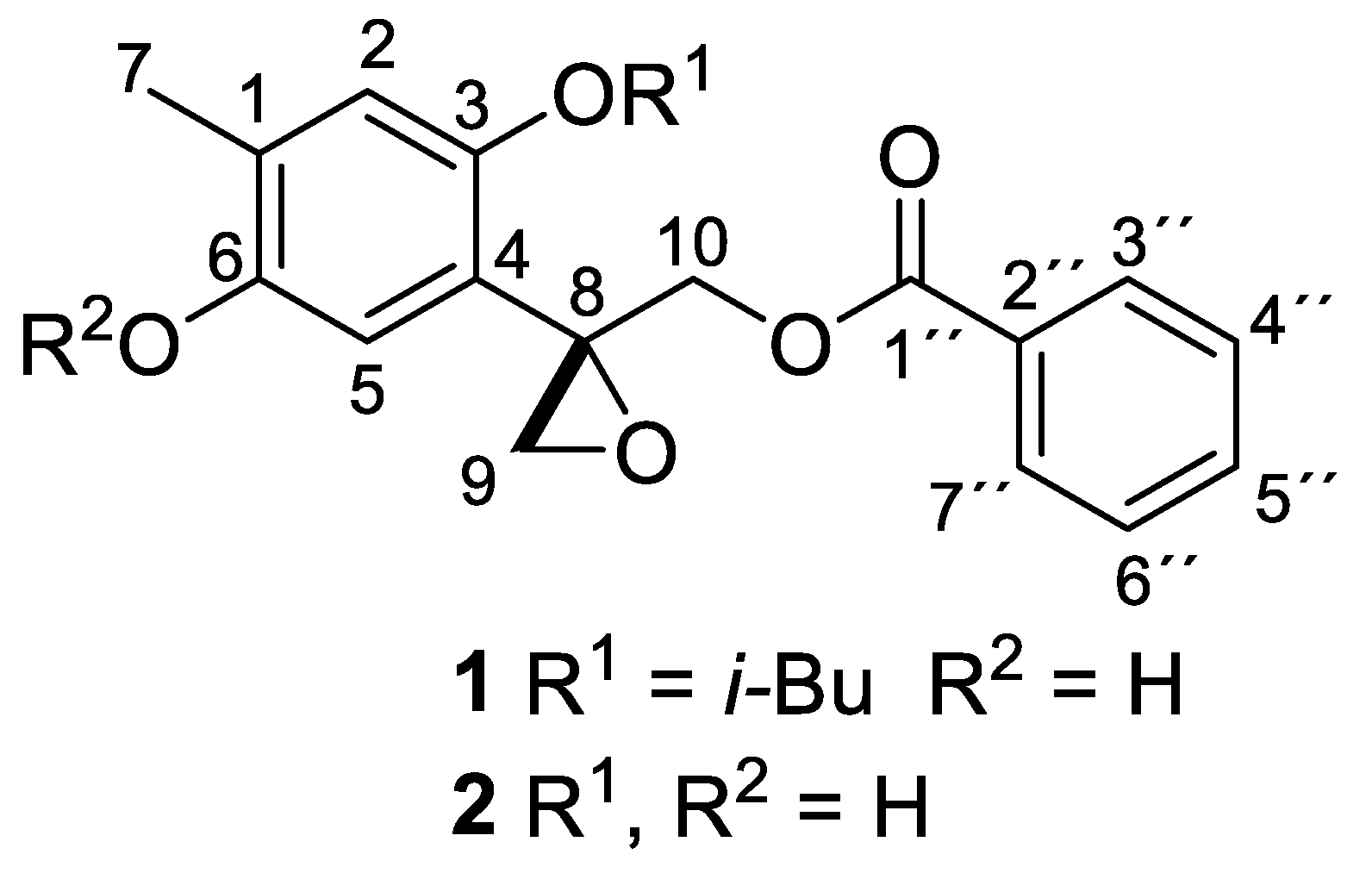 Chemproc 14 00030 g001