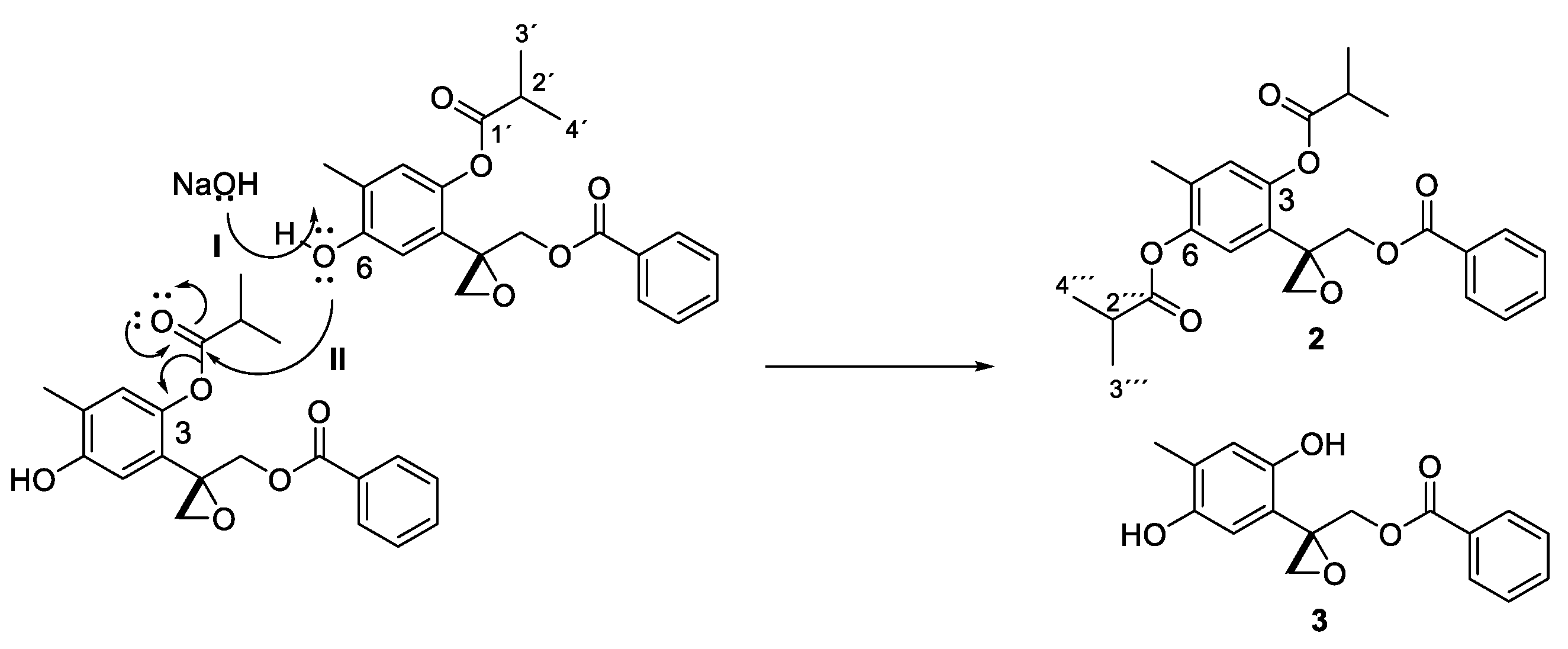 Chemproc 14 00030 sch001