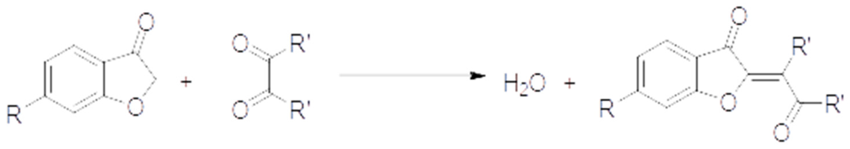 Chemproc 14 00032 sch001