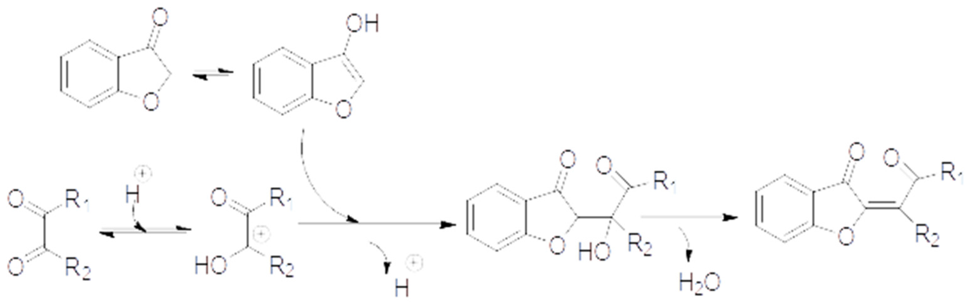 Chemproc 14 00032 sch002
