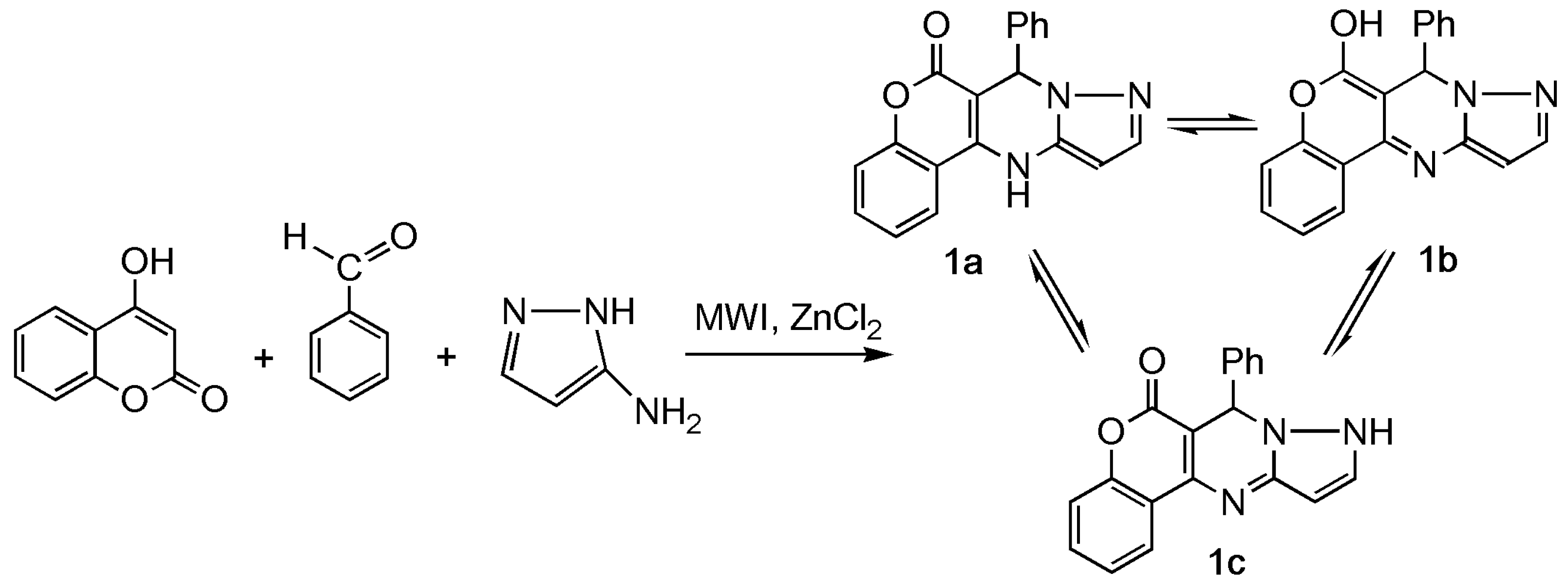 Chemproc 14 00033 sch001