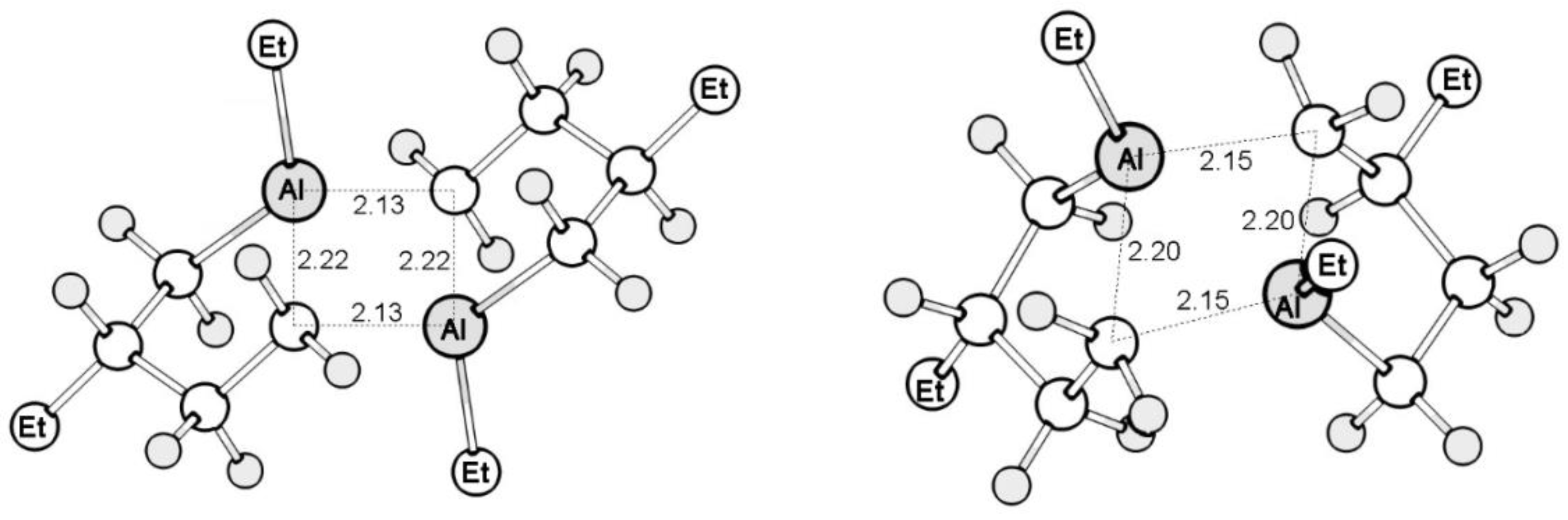 Chemproc 14 00036 g004