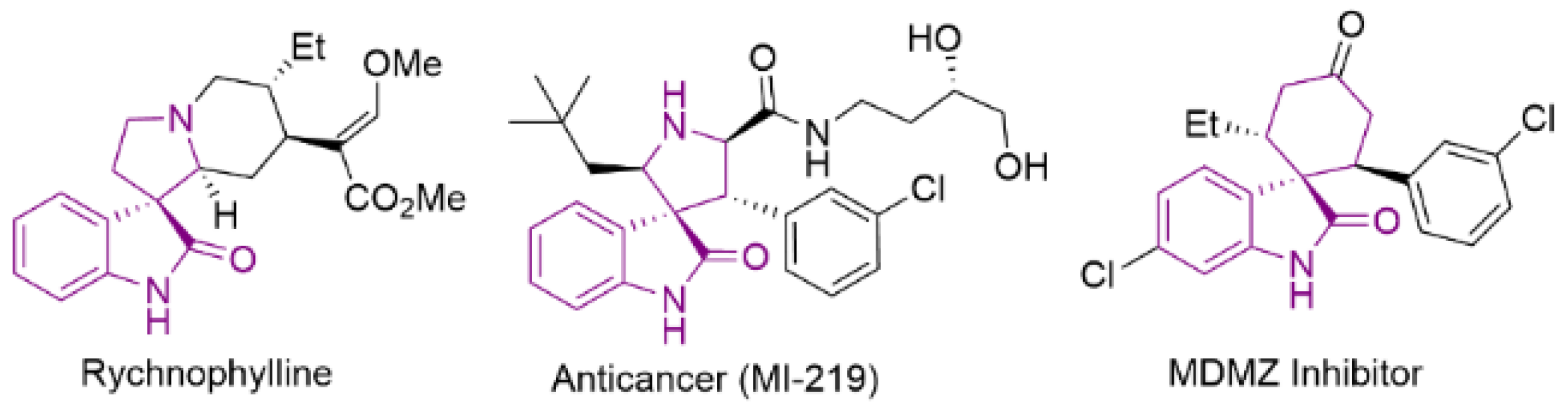 Chemproc 14 00037 g001