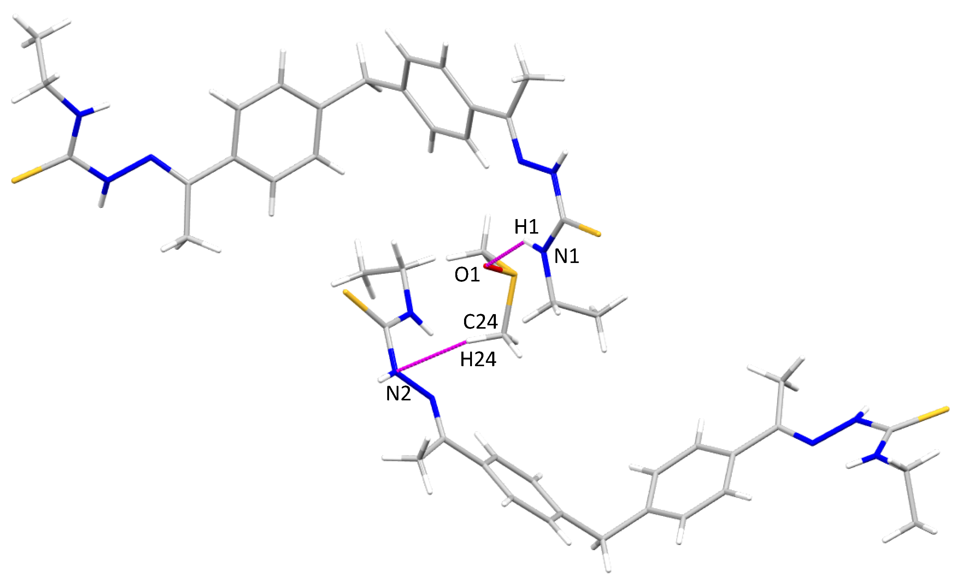 Chemproc 14 00038 g002