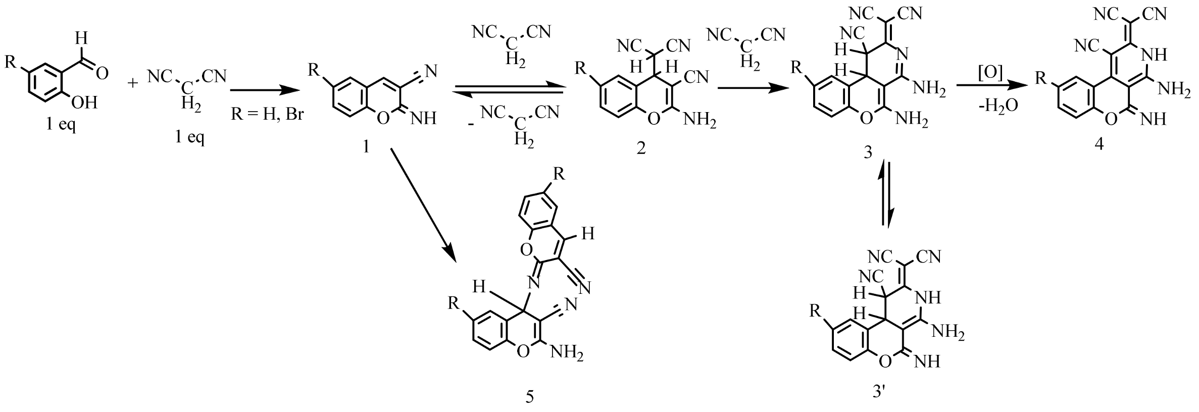 Chemproc 14 00042 sch001