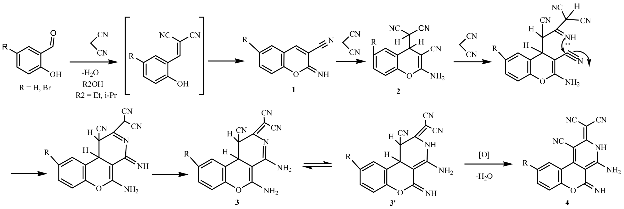 Chemproc 14 00042 sch002