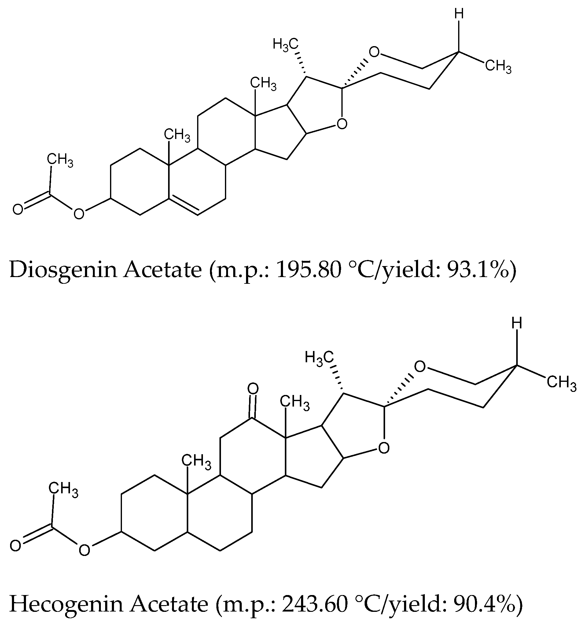 Chemproc 14 00044 g001