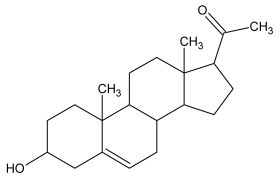 Chemproc 14 00044 i001
