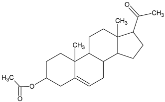 Chemproc 14 00044 i002