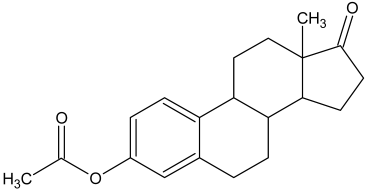 Chemproc 14 00044 i004