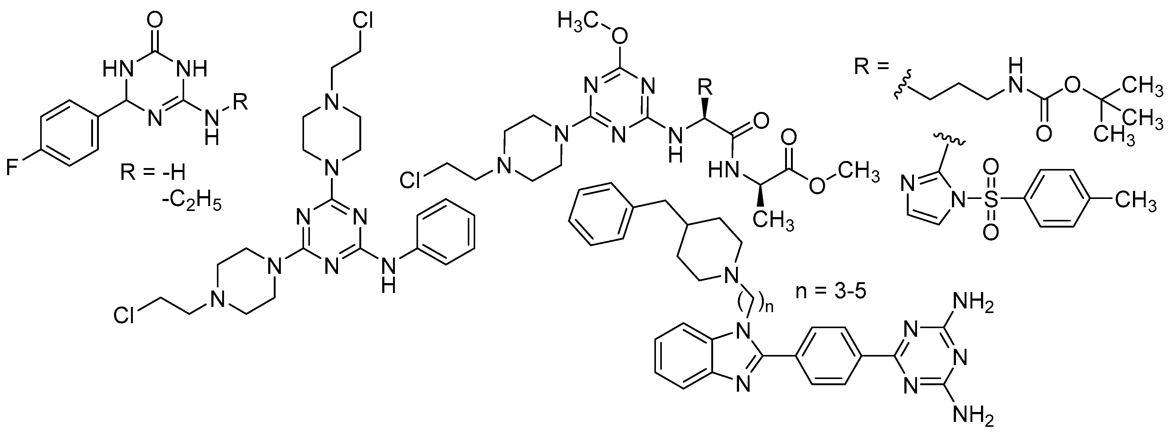 Chemproc 14 00048 g001