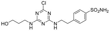 Chemproc 14 00048 i003