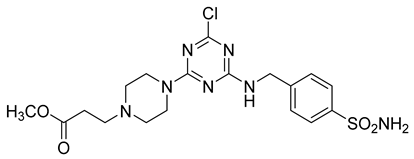 Chemproc 14 00048 i005