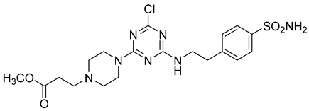 Chemproc 14 00048 i006