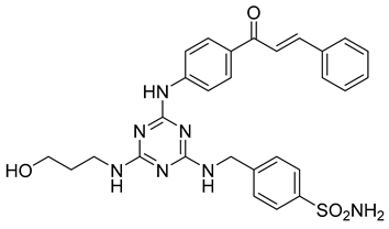 Chemproc 14 00048 i008