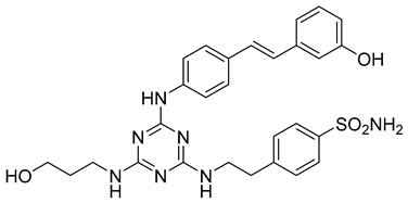 Chemproc 14 00048 i009