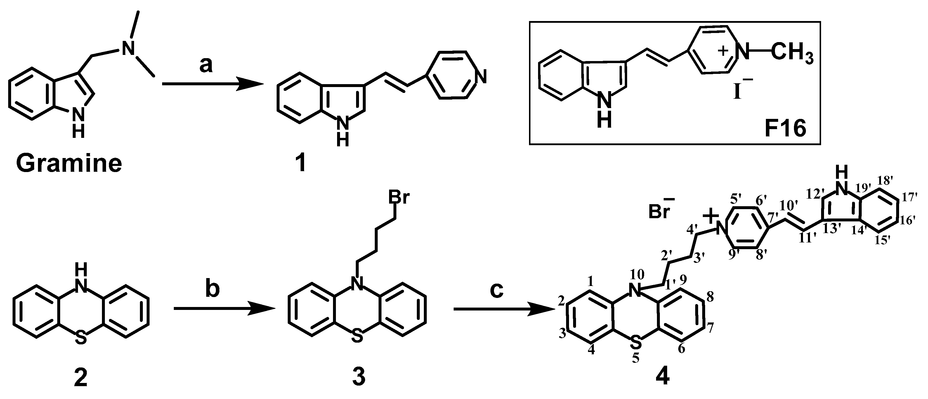 Chemproc 14 00049 sch001