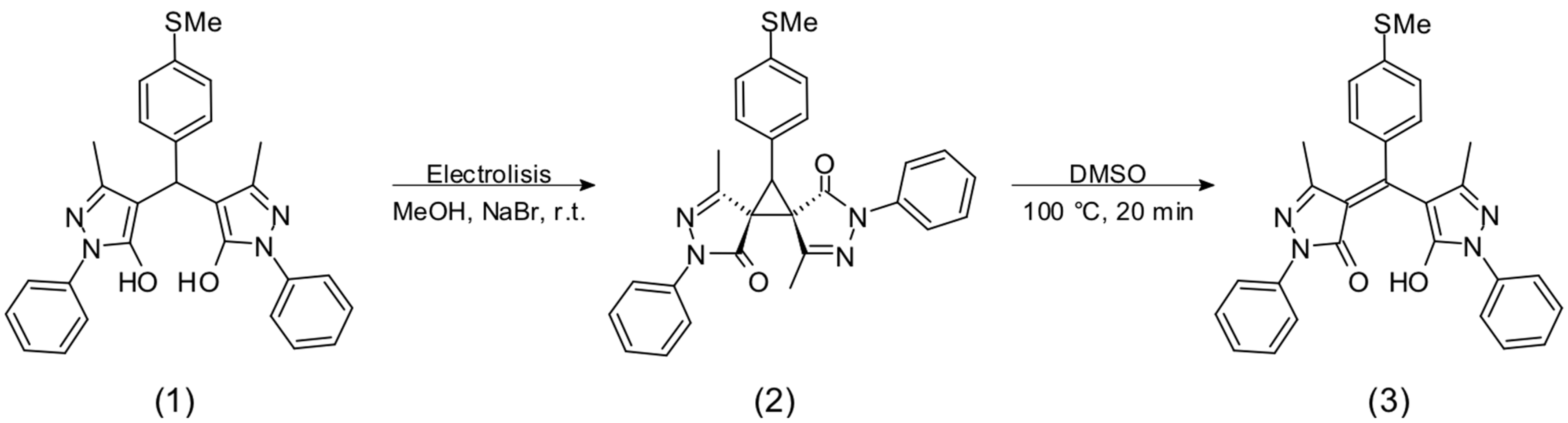 Chemproc 14 00050 sch001