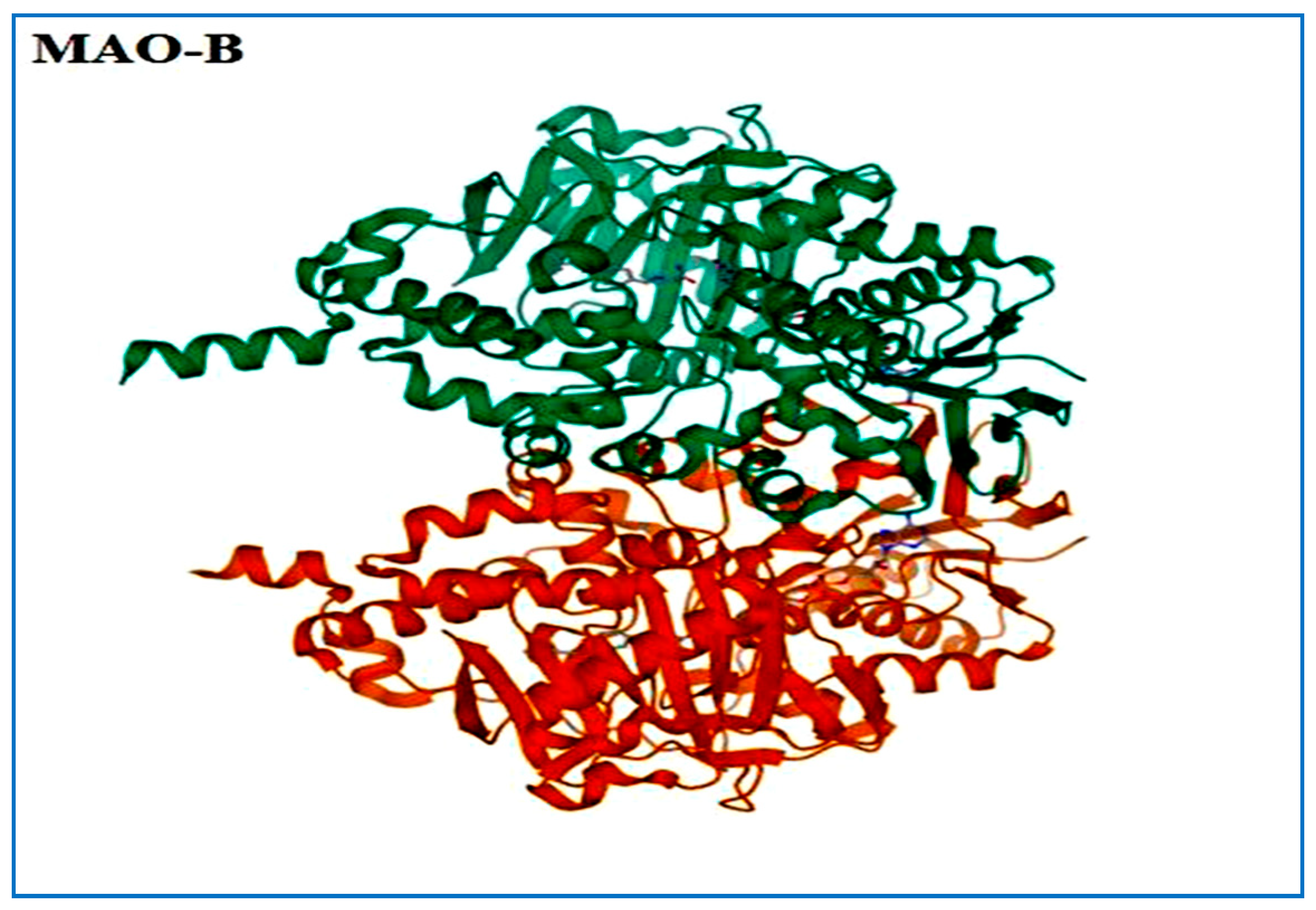 Chemproc 14 00055 g002