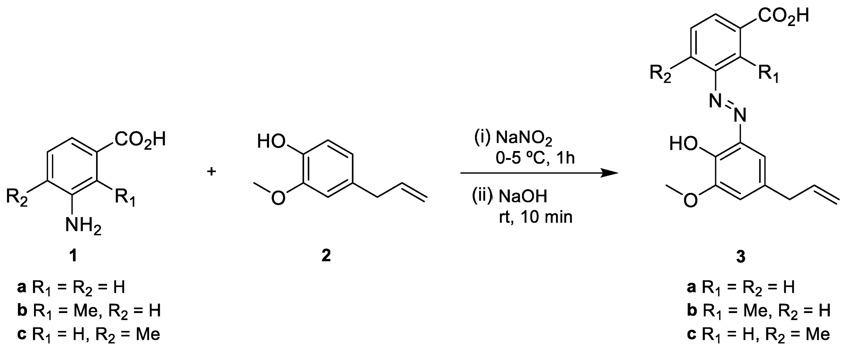 Chemproc 14 00056 sch001