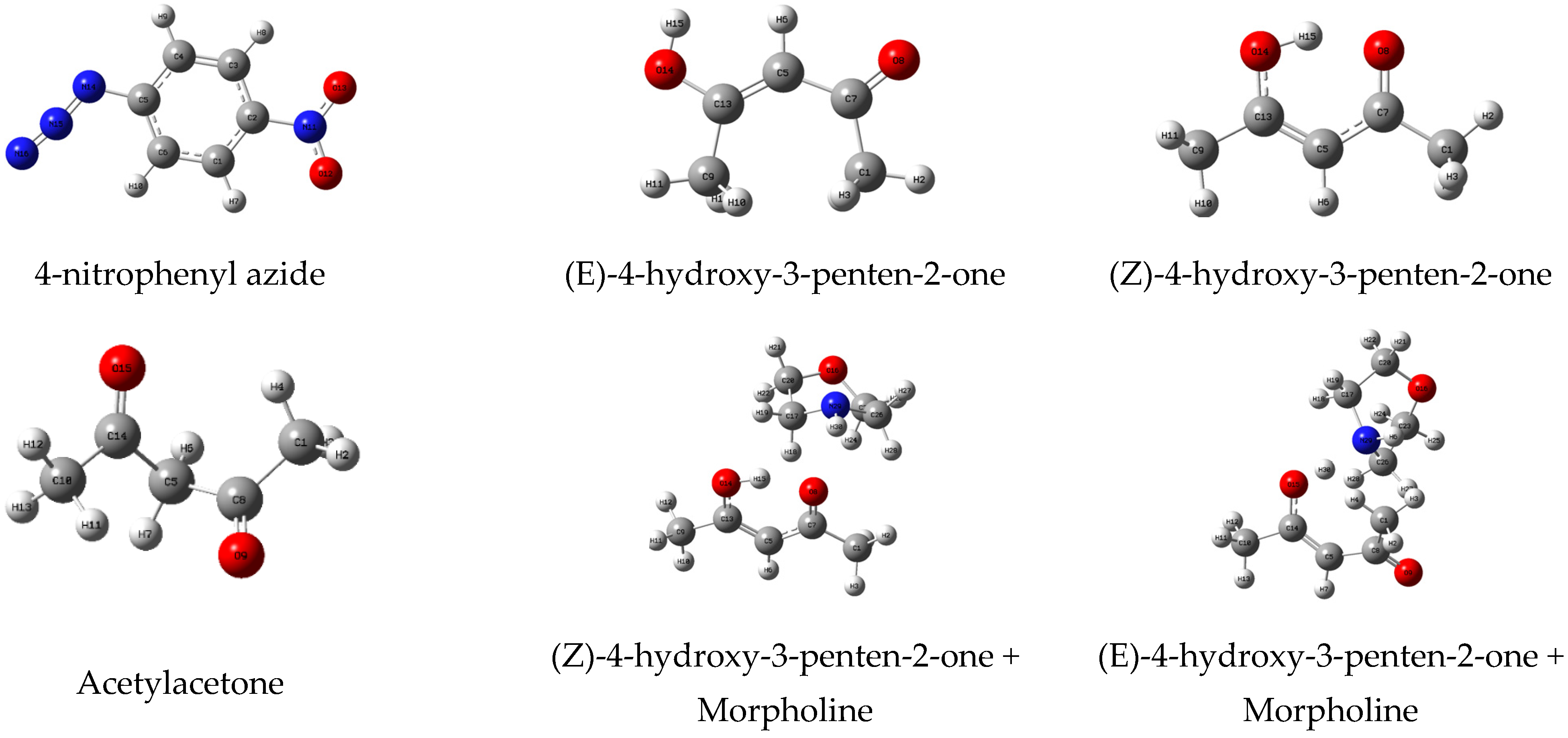Chemproc 14 00060 g001