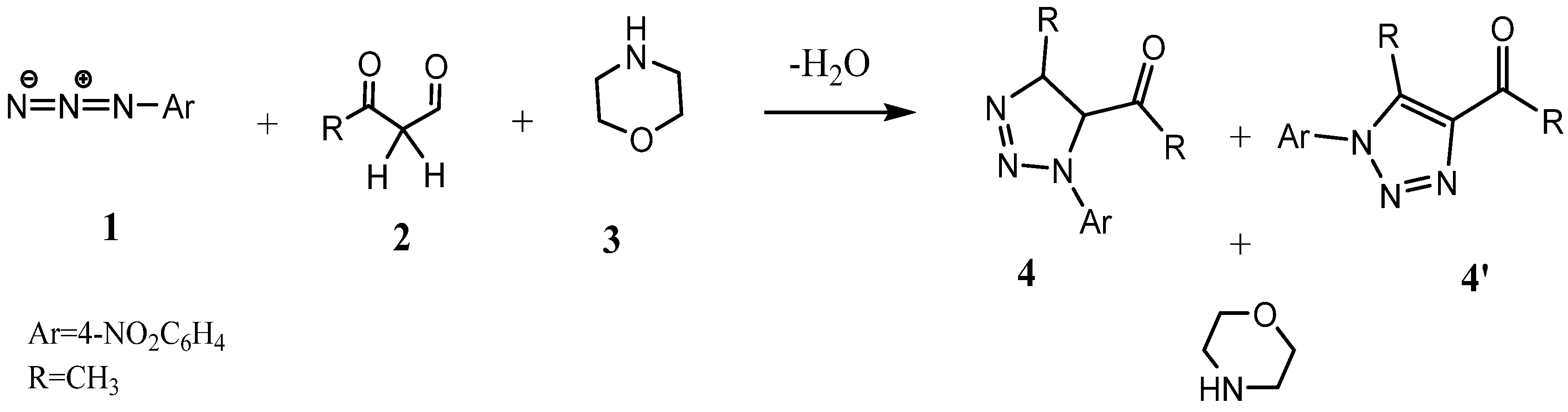 Chemproc 14 00060 sch001