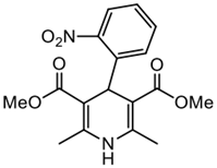 Chemproc 14 00061 i002