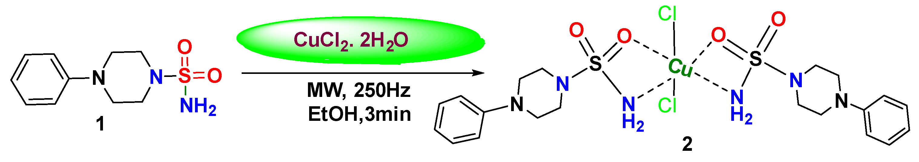 Chemproc 14 00062 sch001
