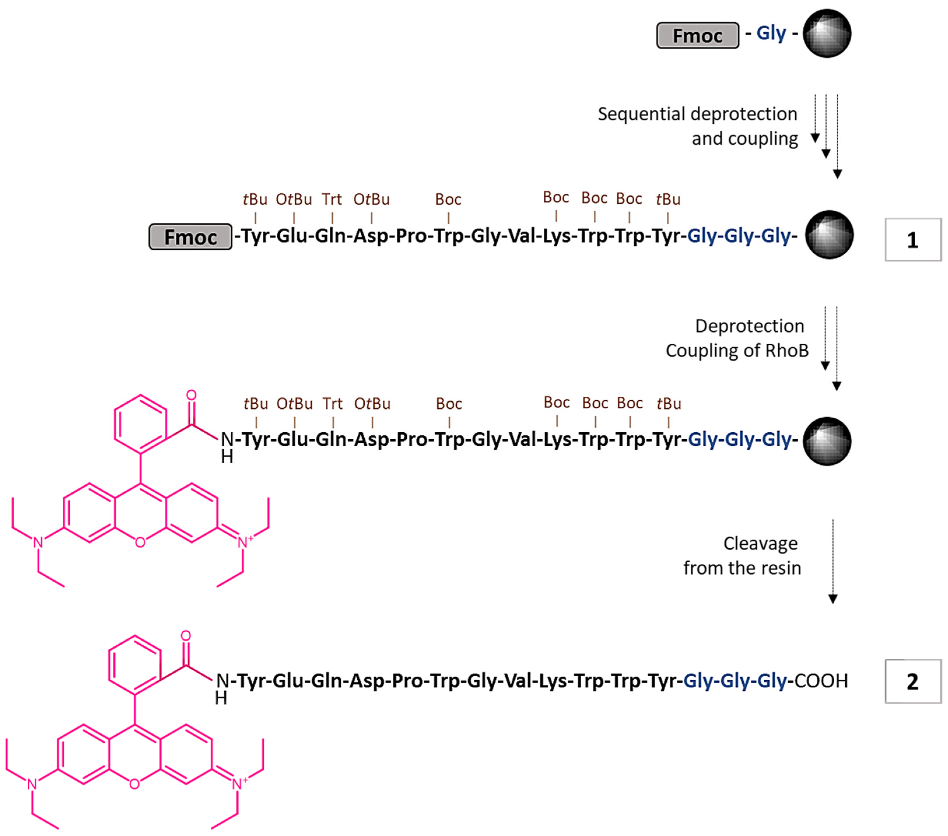 Chemproc 14 00063 sch001