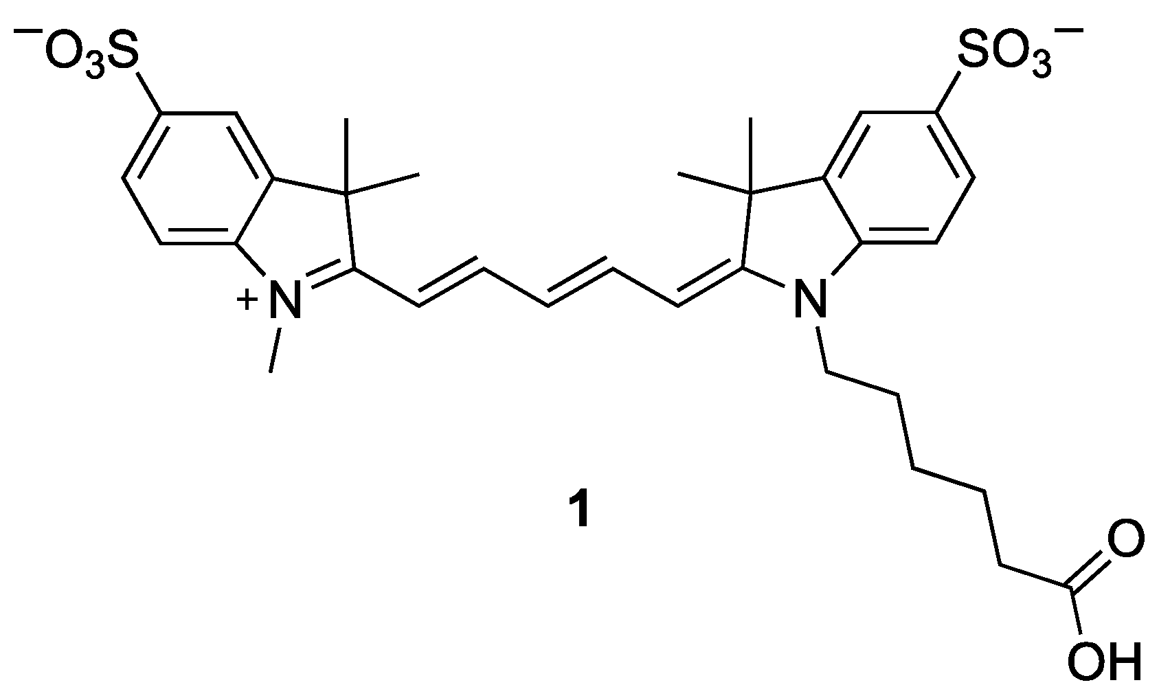 Chemproc 14 00064 g001