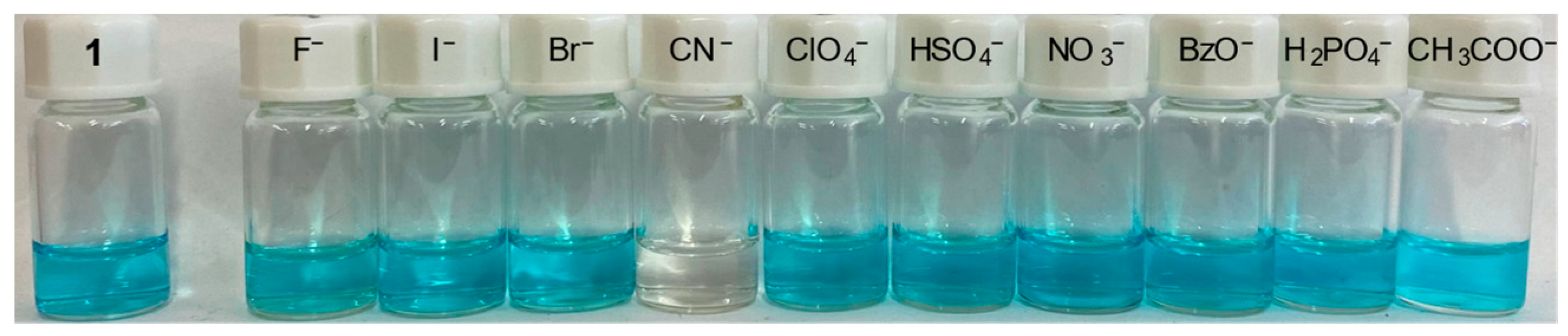 Chemproc 14 00064 g002