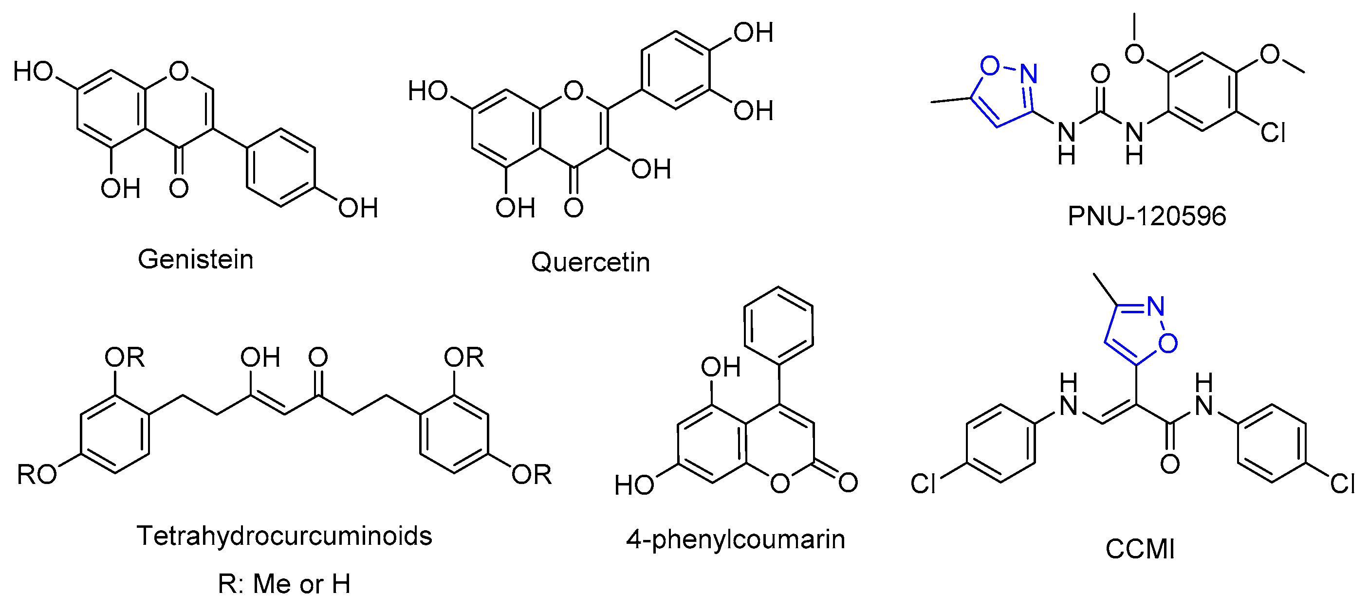 Chemproc 14 00065 g001