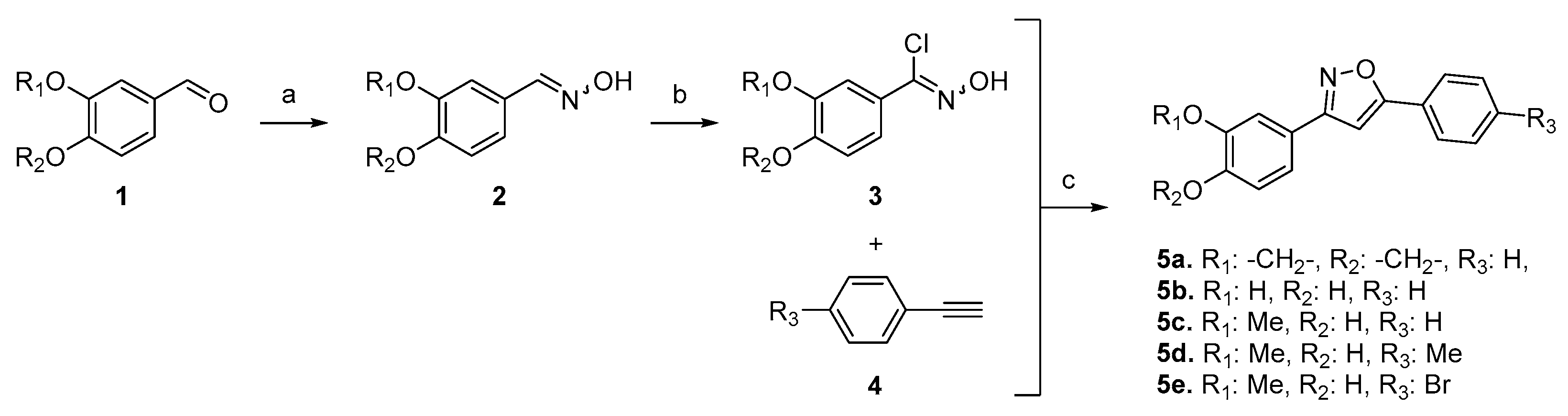 Chemproc 14 00065 sch001