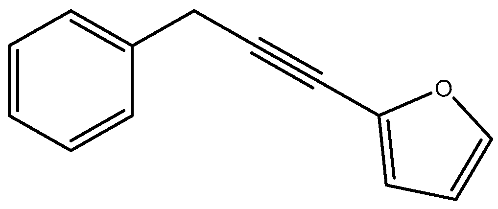 Chemproc 14 00066 g001