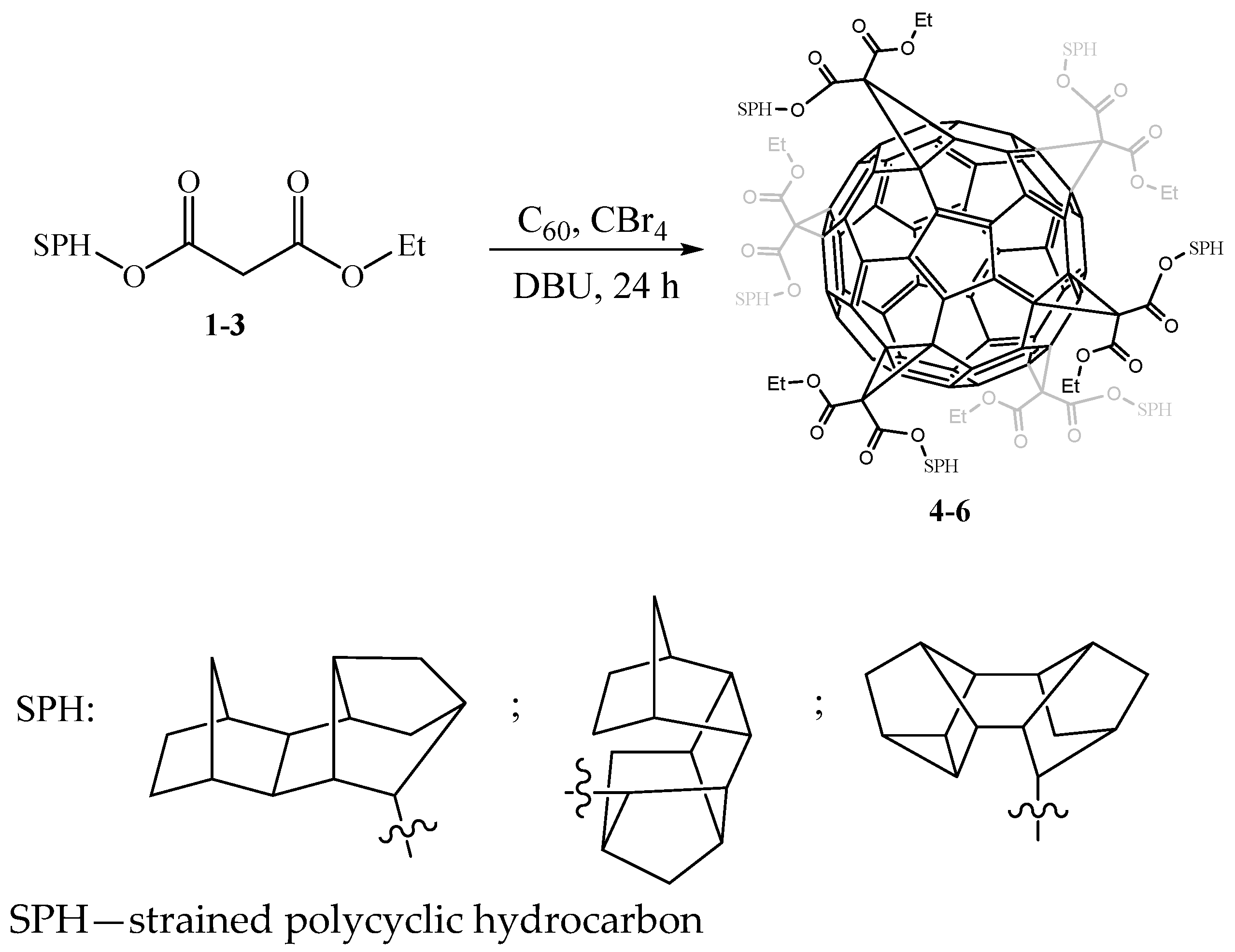 Chemproc 14 00068 sch001