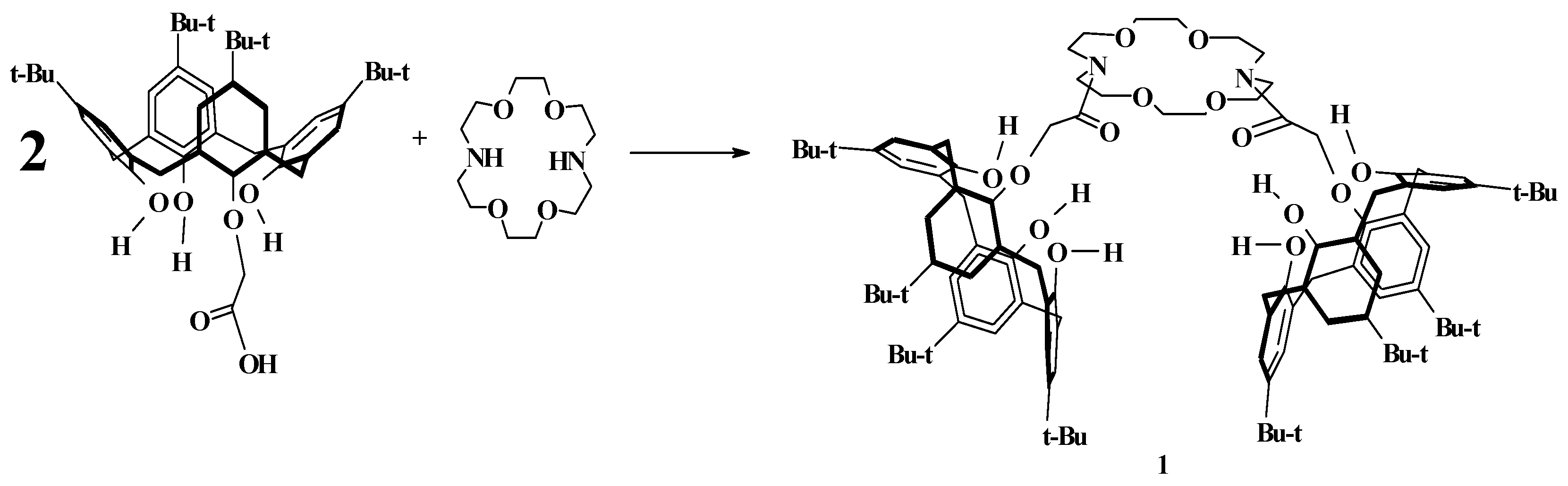 Chemproc 14 00072 sch001