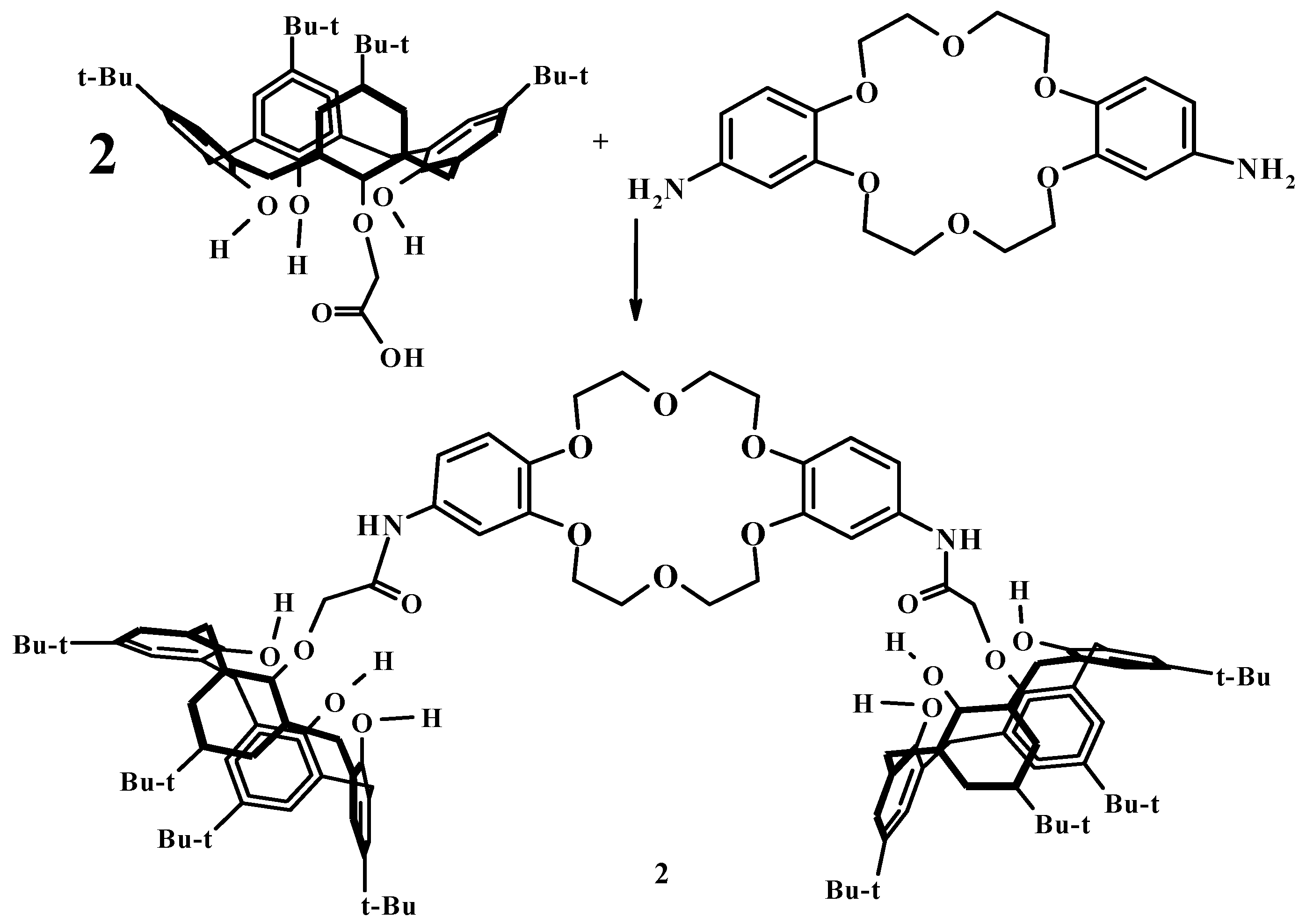 Chemproc 14 00072 sch002