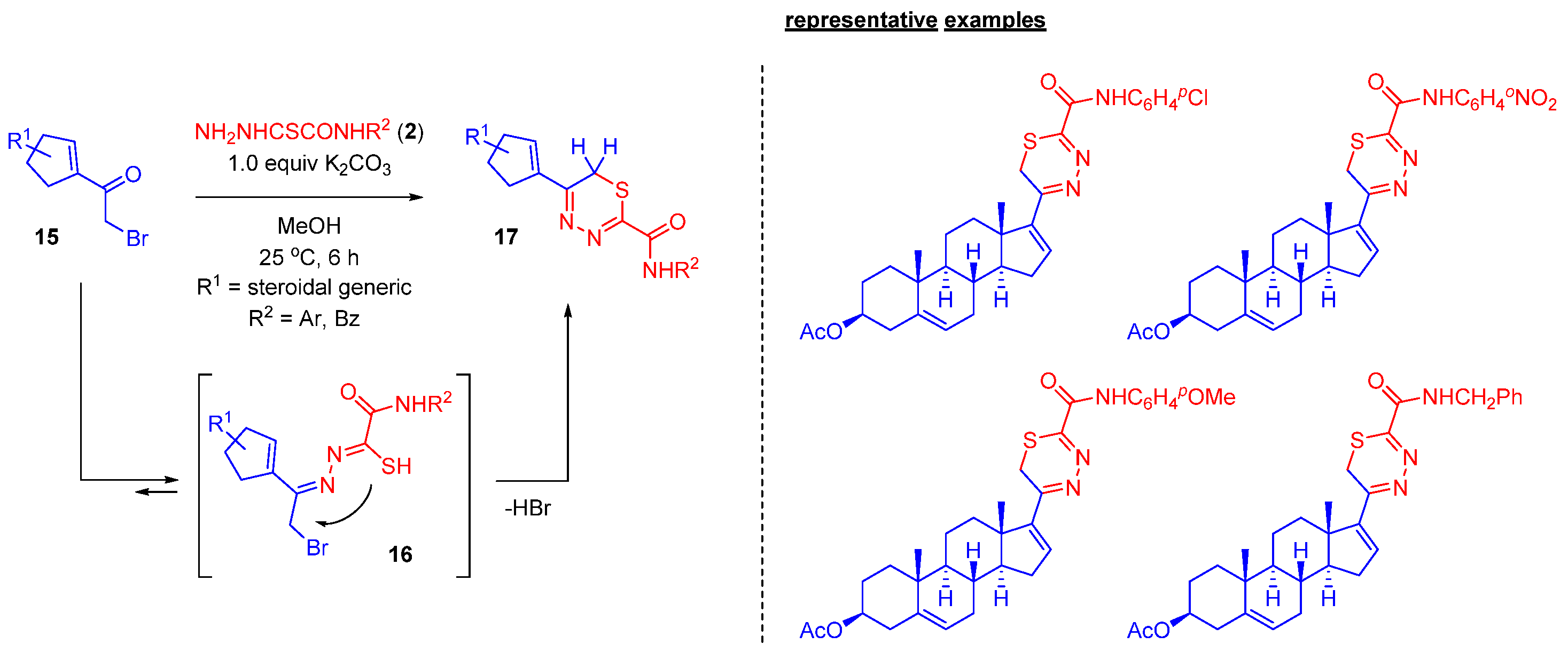 Chemproc 14 00074 sch004
