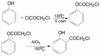 Chemproc 14 00080 i006