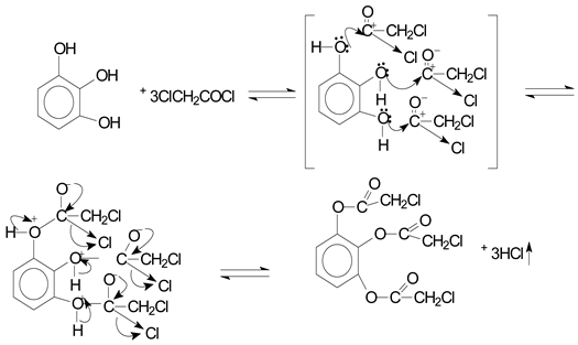Chemproc 14 00080 i010