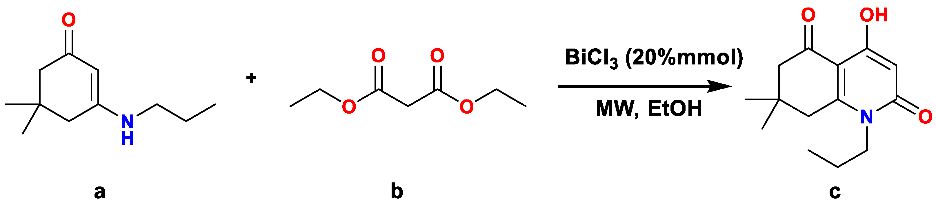 Chemproc 14 00083 sch001