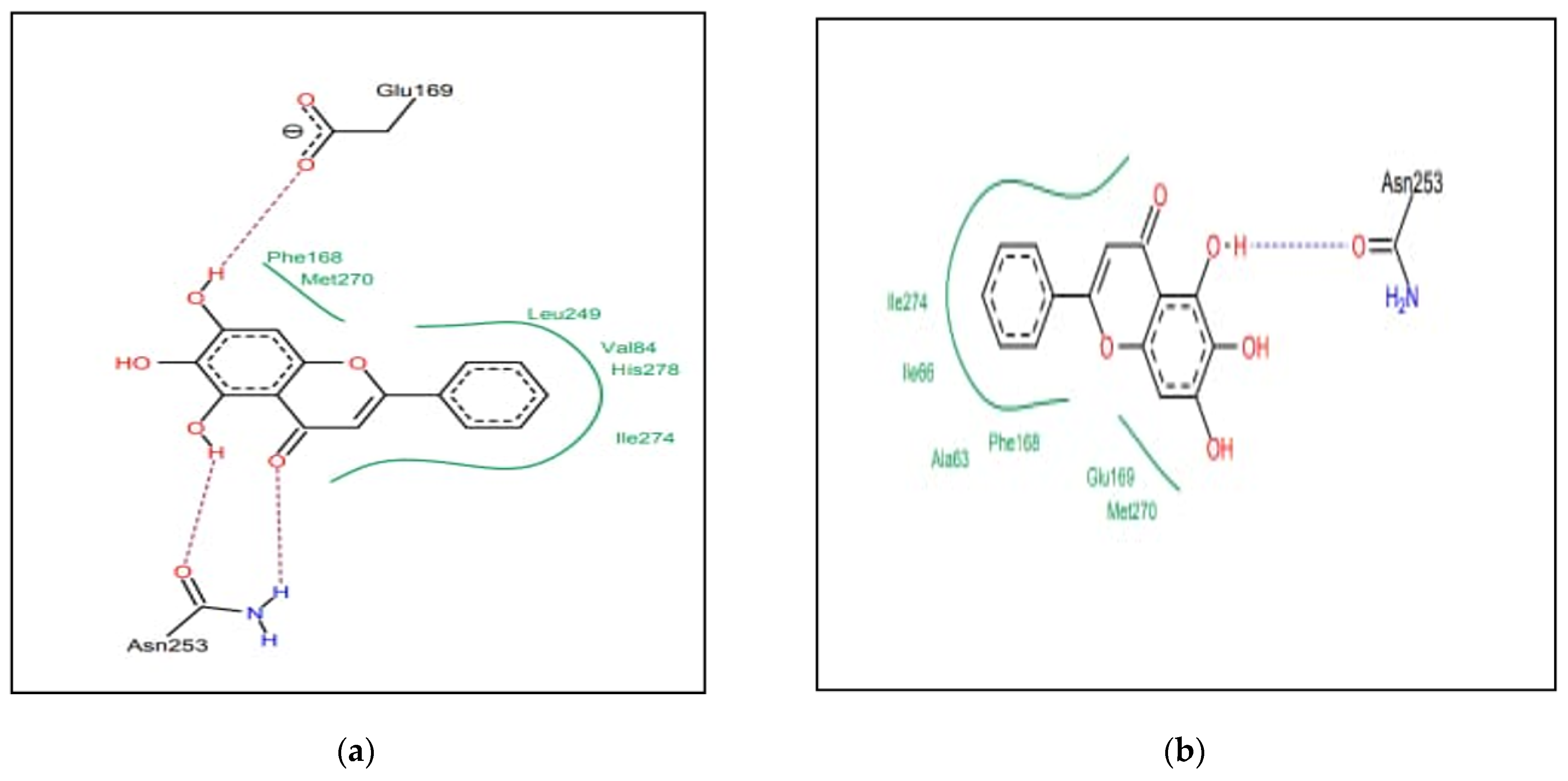 Chemproc 14 00084 g003a