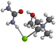Chemproc 14 00086 i003