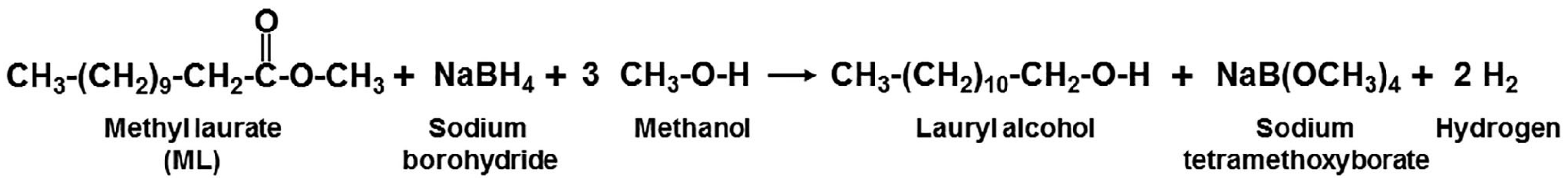 Chemproc 14 00087 sch001