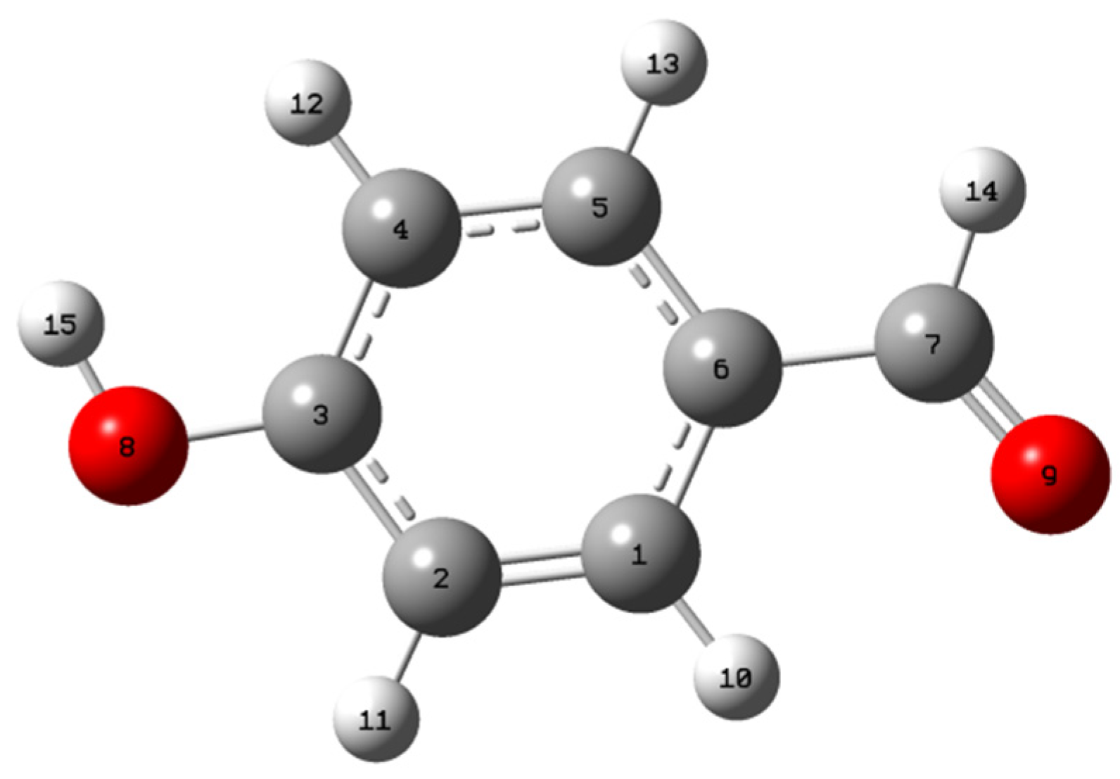 Chemproc 14 00090 g001 Chemproc 14 00090 g001