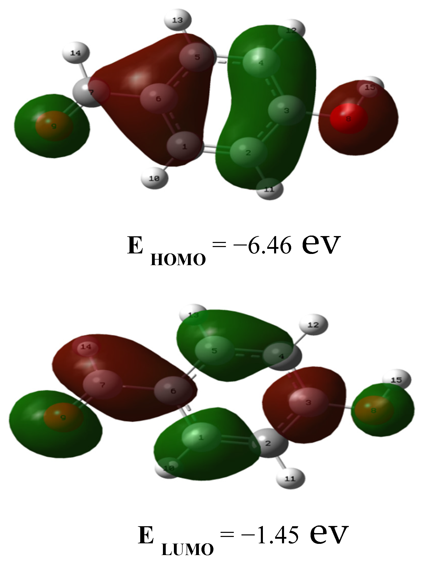 Chemproc 14 00090 g003 Chemproc 14 00090 g003