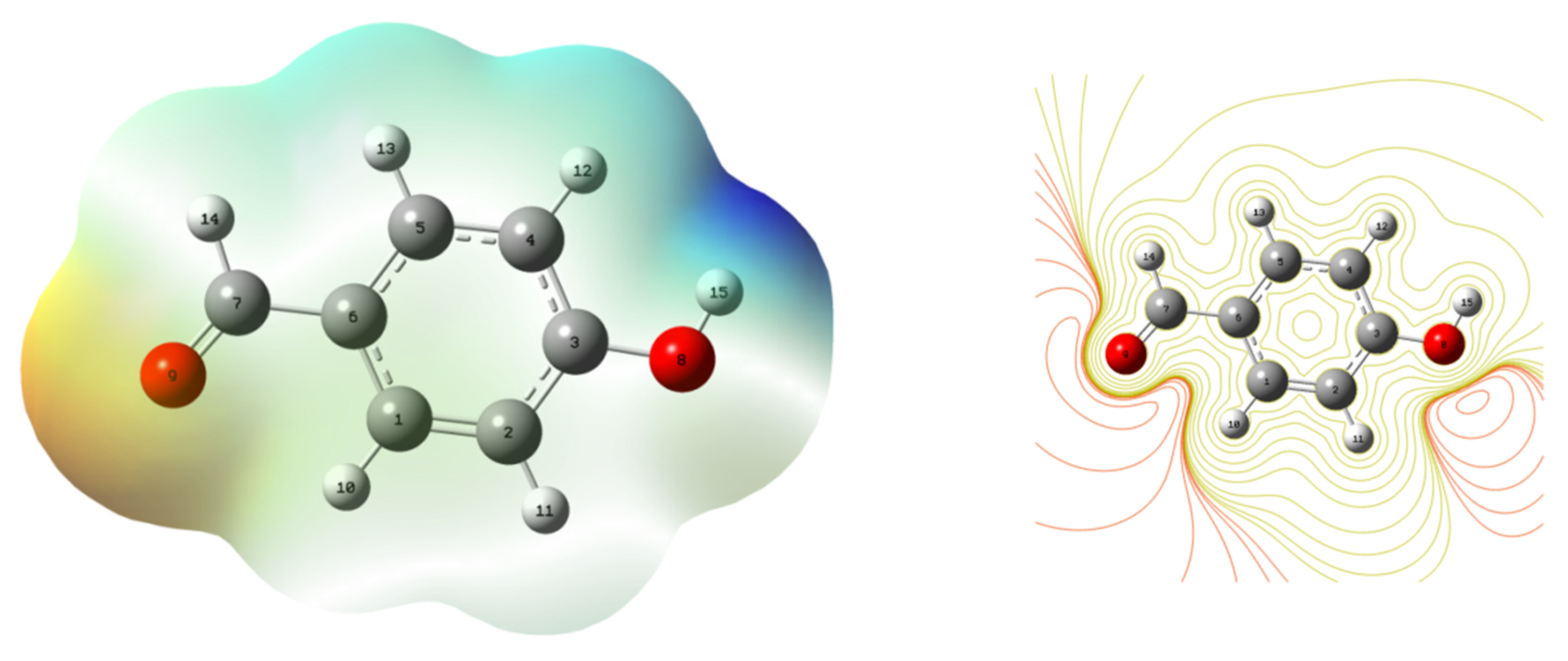 Chemproc 14 00090 g004 Chemproc 14 00090 g004